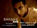 Mein Leben Emrah K