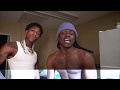 WNC Whop Bezzy Bird Mane Official Music Video