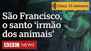 Miniatura do vídeo