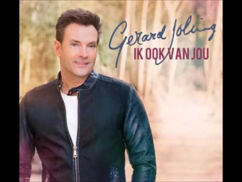Gerard Joling & Jandino - Mijn Liefde