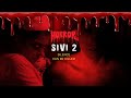 Malayalam Superhit Horror Movie HD 2023 SIVI 2 New Malayalam Full Movie HD Horror Movie 2023