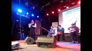 Daybreak&#39;s Bell [Acoustic version]