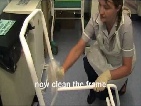 download lagu mp3 mp4 Commode Cleaning Guidelines, download lagu Commode Cleaning Guidelines gratis, unduh video klip Commode Cleaning Guidelines