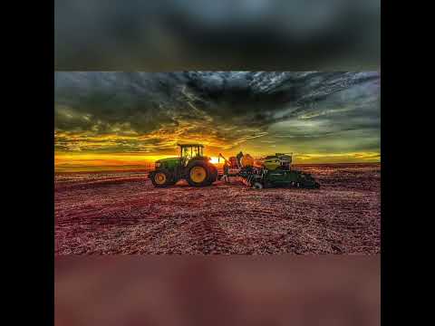 Dj Chris No Beat, Gusttavo Lima - Termina Comigo Antes