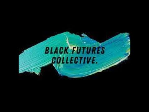 REGSS 2003 Community Organization Interview