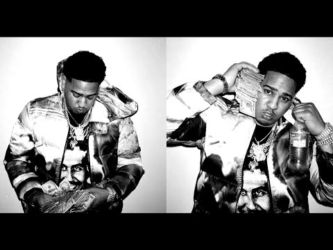 [FREE] GMoneyDT x Ralfy the Plug, Pain West Coast type beat - "Ain't the Same"