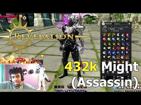 download lagu mp3 mp4 Assassin Revelation Online Guide, download lagu Assassin Revelation Online Guide gratis, unduh video klip Assassin Revelation Online Guide
