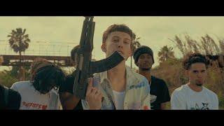 My Gang Music Video
