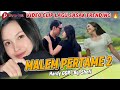 LAGU SASAK TERBARU MALEM PERTAME 2 OFFICIAL MUSIC VIDEO