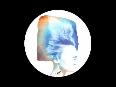 Jazzler aka Dixie Yure - Beth & The Gamma Ray Fields (Original Mix) / Flumo Limited 002