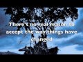 45 by Shinedown