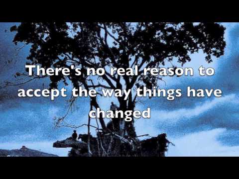 Shinedown- 45 (Lyric Video)