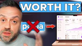 I Ditched Podia for My Own Custom Platform… Was It Worth It?