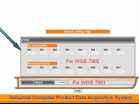WISE Introduction