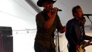 Jaydee Bixby My so called life