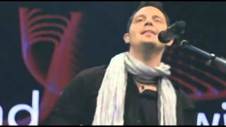 &quot;Shout For Joy&quot; - from 2011 Bayside Church Fox40 TV Christmas Special