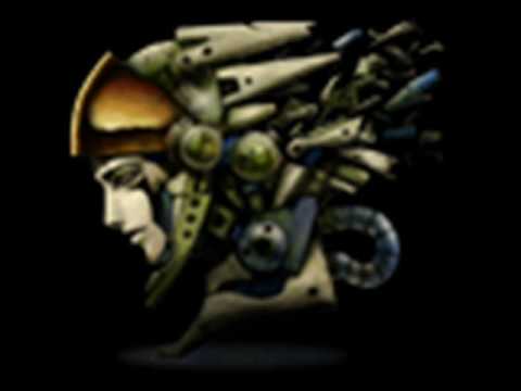 Austin Leeds And Medway - Reaction (Original Mix)