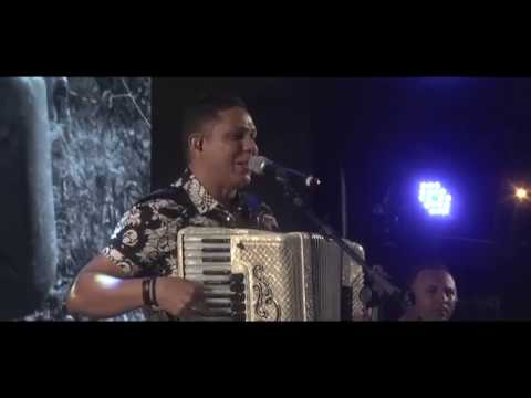 Targino Gondim & Flávio Leandro | Pra Se Aninhar