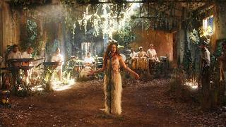 Download lagu Anitta - Varias Quejas (Ao Vivo) mp3 Download lagu Anitta - Varias Quejas (Ao Vivo) mp3
