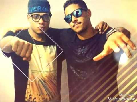 Mcs playboy e alente part mc popay casa de praia musica nova 2017