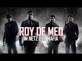 Im Netz Der Mafia Die Geheimakten Des FBI Der Serienkiller Roy De Meo