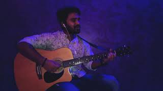 Tu chale toh - Music From Home