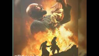 Jiyo re bahubali