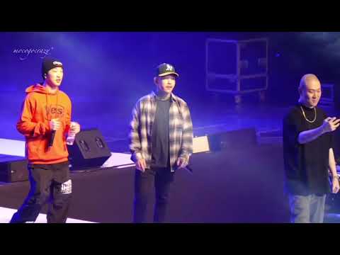 181111_ 김효은, 처분, EK, Los /  패 _ 슈퍼스타더오리지널-울산