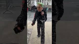 Download lagu I belong to you 💗 #gdragon#kpop #übermensch #kwonjiyong #Ibelongiiu #comeback #music #love mp3