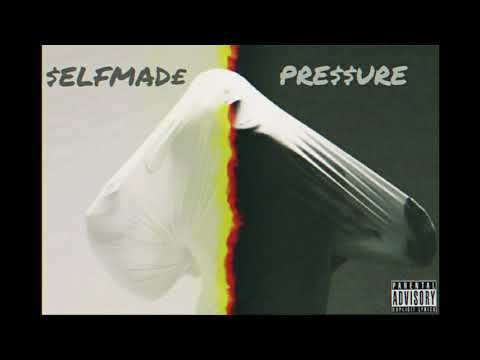 $ELF MADE- PRE$$URE(FULL EP) 2019