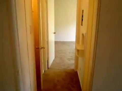 PL2475 - West Hollywood Apartment For Rent.