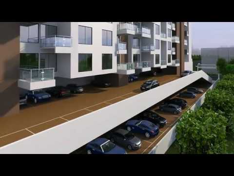 Walkthrough Walkthrough