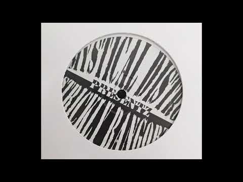 burgaboy - change my mind [burga beatz vol. 2]