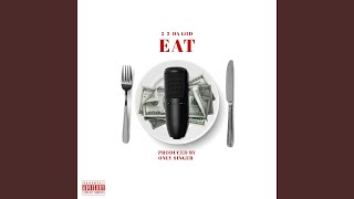 EAT Music Video
