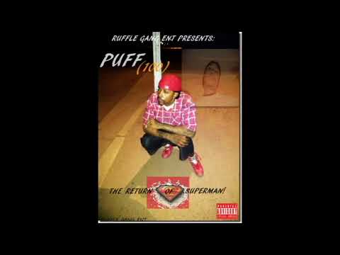 PUFF(100) - THE GAME DONE CHANGED