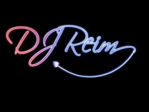 Mia Julia feat  DJ Mico   Mallorca Da Bin Ich Daheim