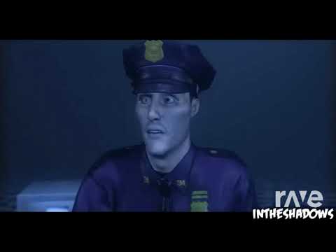 Xboxgamerk Sfm Mixtape | RaveDj