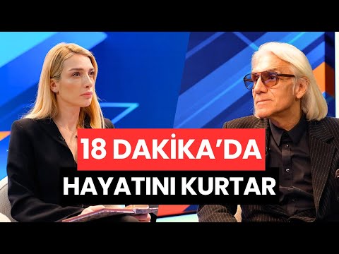 A Motivational Speech That Will Instantly Motivate You! - Sinan Ergin Motivation Videos