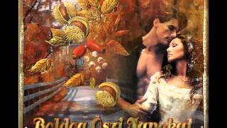 There  goes my everything