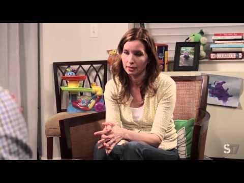 Terrible Babysitters (with Lennon Parham)