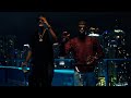 Werenoi Ft SDM Dans Un Verre Clip Officiel