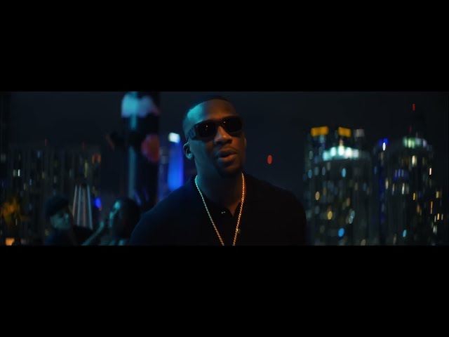 Dans Un Verre von Werenoi ((jetzt ansehen))