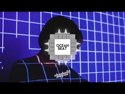 Malik Mustache, N.E.O.N, Vinne - Rock U feat. Samantha Nova (Original Mix)