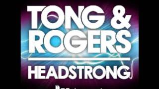Pete Tong & Paul Rogers 'Stress Pill' (Original Club Mix)