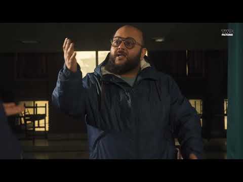 Shailesh Singh  WORK WITH TWS YOUTUBE CHANNEL 