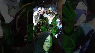 Download lagu PENONTON ANTUSIAS - RAY SHAREZA mp3 Download lagu PENONTON ANTUSIAS - RAY SHAREZA mp3