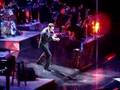 Michael Buble Fever