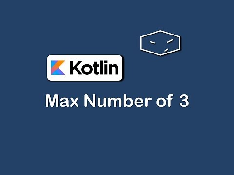 prime number in kotlin
