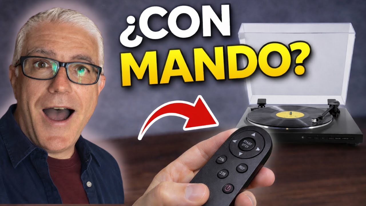 Video thumbnail 1