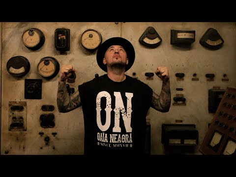 Video thumbnail for M�na mea